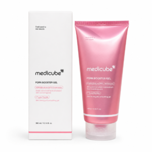 Medicube PDRN Booster Gel 300ml