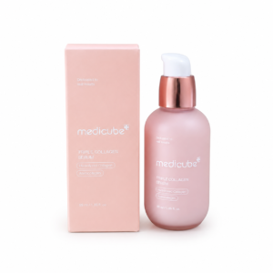 Medicube Triple Collagen Serum 55ml
