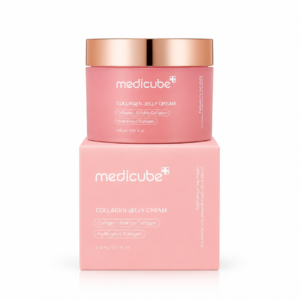 Medicube Collagen Jelly Cream 110ml