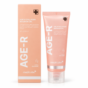 Medicube AGE-R Collagen Booster Gel 100ml