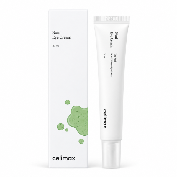 Celimax The Real Noni Ultimate Eye Cream 20ml