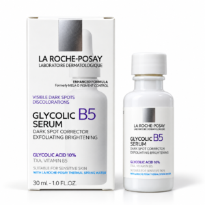 La Roche-Posay Glycolic B5 Serum 30ml