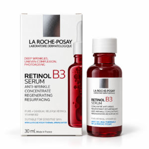 La Roche-Posay Retinol B3 Serum 30ml La Roche-Posay Retinol B3 Serum 30ml