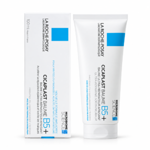 La Roche-Posay Cicaplast Baume B5+ Ultra-Repairing Soothing Balm 100ml