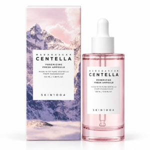 SKIN1004 Madagascar Centella Poremizing Fresh Ampoule 100ml