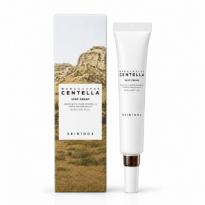 SKIN1004 Madagascar Centella Spot Cream 20ml