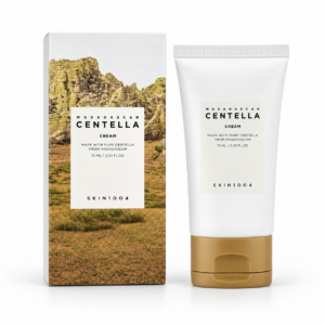 SKIN1004 Madagascar Centella Cream 75ml