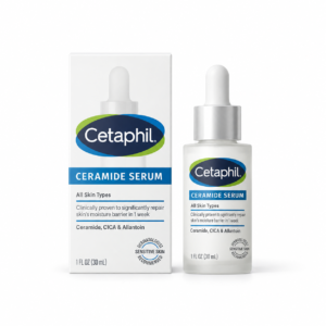 Cetaphil Ceramide Serum 30ml