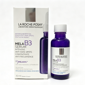 La Roche-Posay Mela B3 Serum La Roche-Posay Mela B3 Serum