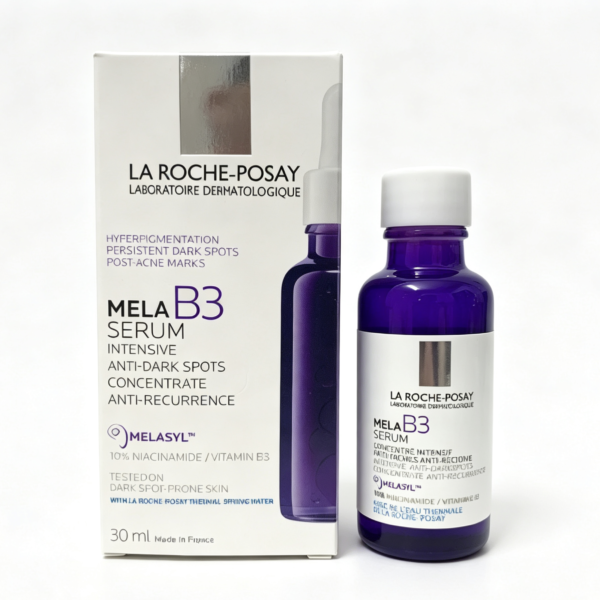 La Roche-Posay Mela B3 Serum