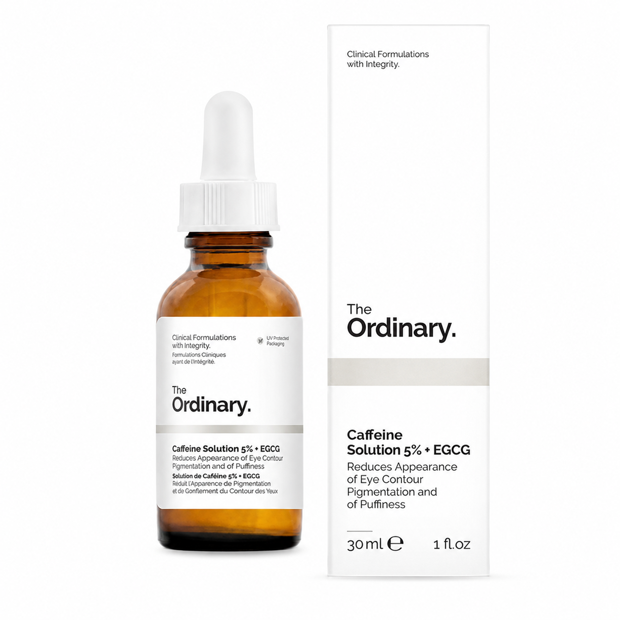 the-ordinary-caffeine-solution-5-egcg-eye-serum-30ml