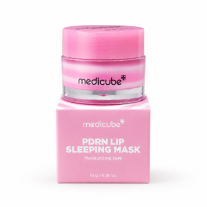 Medicube PDRN Lip Sleeping Mask 10g