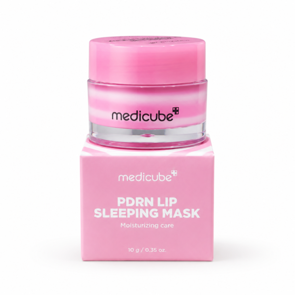 Medicube PDRN Lip Sleeping Mask 10g
