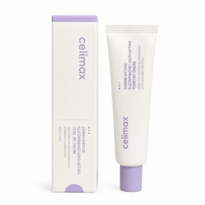Celimax Derma Nature Glutathione Longlasting Tone-Up Cream 35ml