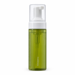 Celimax The Real Noni Acne Bubble Cleanser 155ml
