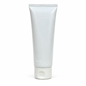 Celimax Ji Woo Gae Baking Soda Deep Pore Foam Cleansing 150ml