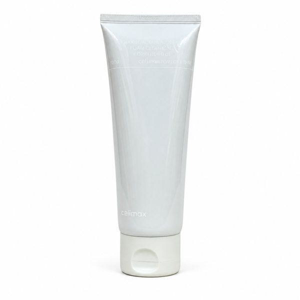Celimax Ji Woo Gae Baking Soda Deep Pore Foam Cleansing 150ml